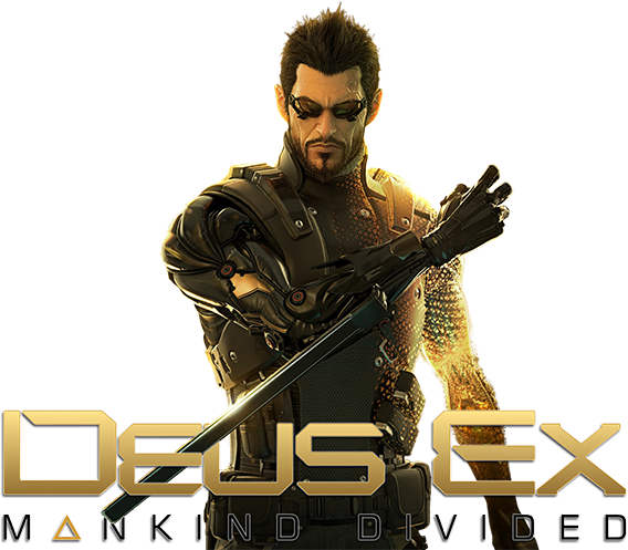Deus-Ex-Mankind-Divided-Logo-EOL3.png