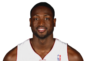 Archivo:Dwyane Wade.png