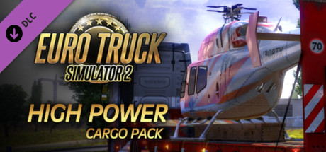 Ets2 high power cargo pack.jpg