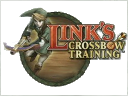 ULoader icono LinkCrossbowTraining128x96.png