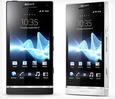 Sony Xperia s.png