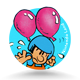 Nintendo Land Franquicia Balloon Fight.png
