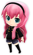 Megurine_Luka_-_Hatsune_Miku_and_Future_Stars_Project_mirai.png