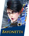 Personajes de Bayonetta 2 - Bayonetta.png