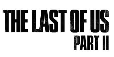 The-Last-of-Us-Part-2-Logo.png