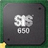 SIS 650.jpg