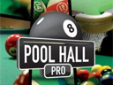 ULoader icono PoolHalPro128x96.png