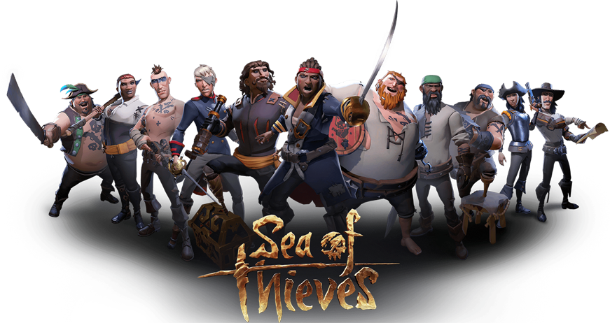 Banner sea of thieves.png