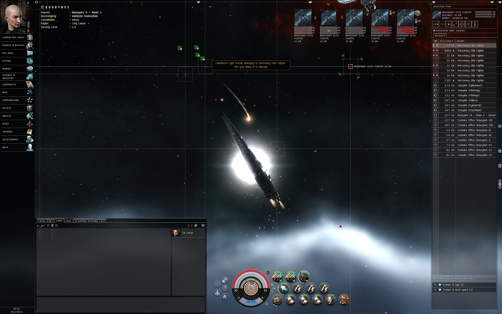 Imagen10 Eve Online - Videojuego de PC.jpg