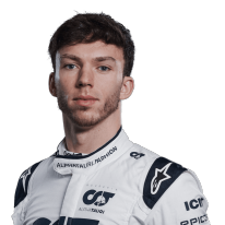 Gasly2020.png