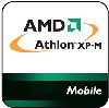 AMD Ahtlon XP Mobile.jpg