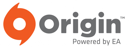 Archivo:EA-Origin-Logo.jpg