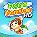 Icon Flying Hamster HD.jpg