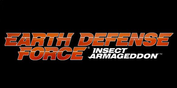 Earth Defense Force Insect Armageddon Logo.jpg
