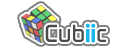 Icon Cubiic Wii.png