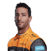 Ricciardo2020.png