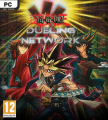 Duelingnetwork cover.png