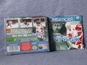 Sega Sports NHL 2K (Dreamcast Pal) fotografia caratula trasera y manual.jpg