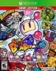 Super Bomberman R XboxOne Gold.jpg