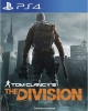 The-division-ps4.jpg