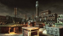 Assassins Creed Brotherhood Mapas Multijugador (Siena).jpg