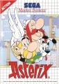 Asterix.jpg