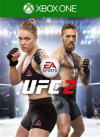 EA SPORTS UFC 2 XboxOne.png