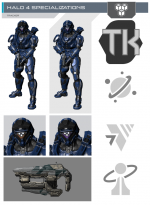 Halo 4 especializacion tracker.png