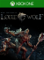 Joe Dever’s Lone Wolf Console Edition XboxOne.png