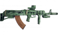 MOH Warfighter - AK-103 Bullpup PO.png