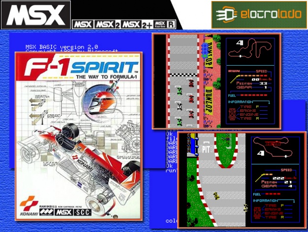MSX-F1Spirit.jpg