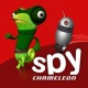 Spy Chameleon PSN Plus.jpg