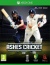 Ashes Cricket (XboxOne).jpg