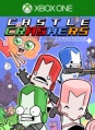 Castle Crashers.jpg
