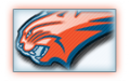 Cha-135x85.png