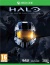 Halo Master Chief caratula Xbox One2.jpg