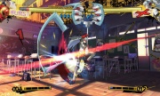 Persona 4 The Ultimate Mayonaka Arena Imagen 74.jpg