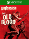 Wolfenstein The Old Blood XboxOne.png