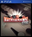 Backgammon Blitz.jpg