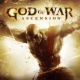 God of War Ascension PSN Plus.jpg