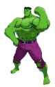 Hulk (Marvel vs Capcom) 001.jpg