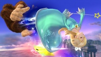 Pantalla 12 Super Smash Bros. Wii U.jpg