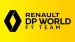 RenaultF1 logo2020.jpg