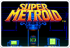 Super Metroid.png