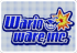 WarioWare GBA WiiU.png