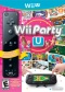 Wii Party U.jpg
