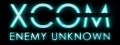 Xcom Enemy Unknown Logo.jpg