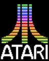 Atari-Colored.jpg