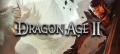 Logo Dragon Age 2.jpg