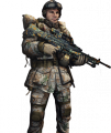 MOH Warfighter - aleman.png